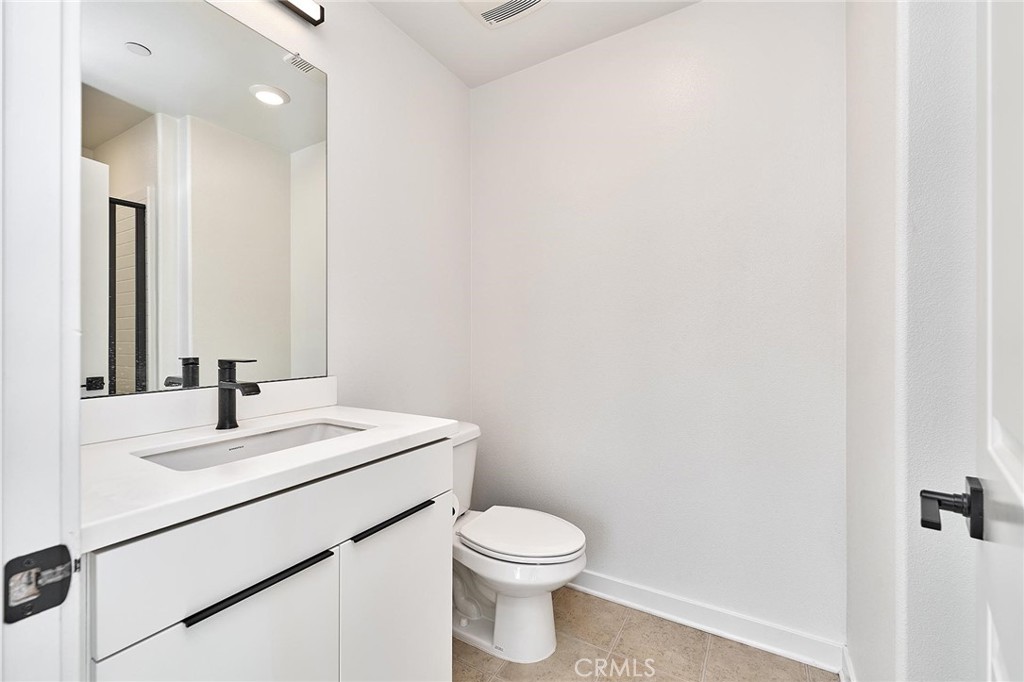 Jasmine Walk - Residential