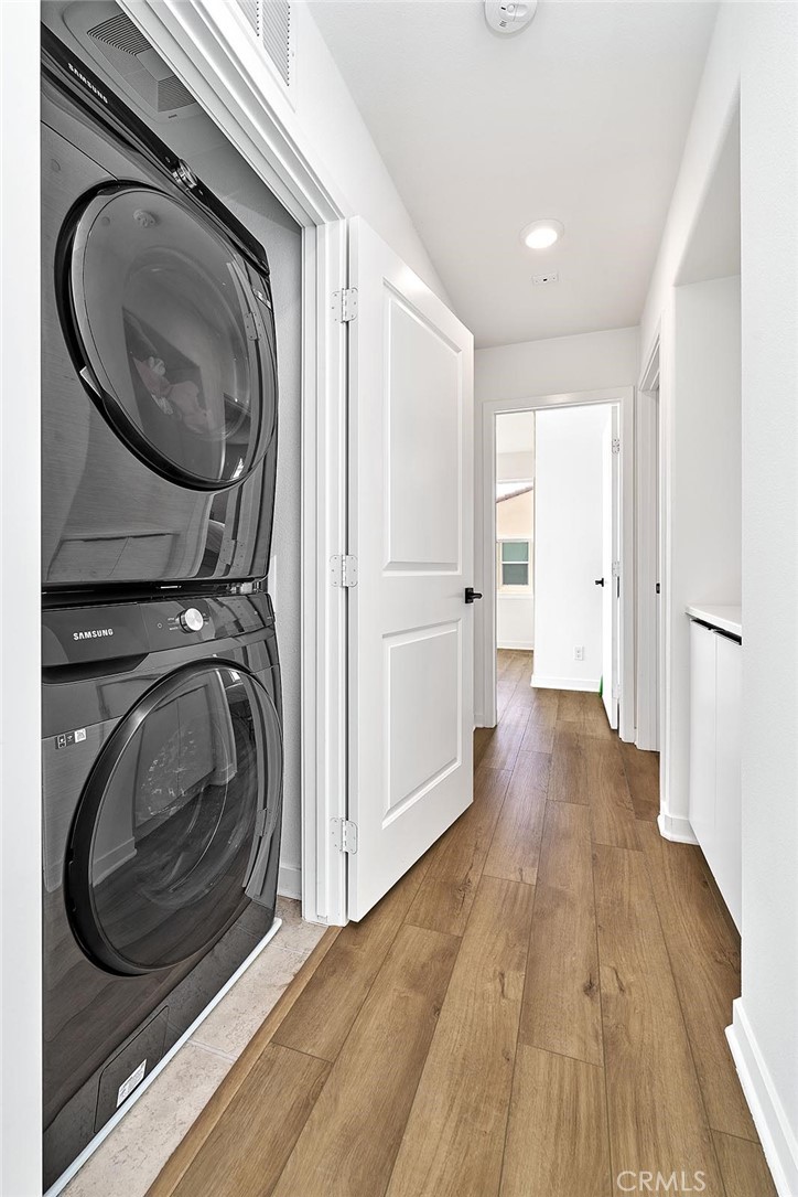 Jasmine Walk - Residential