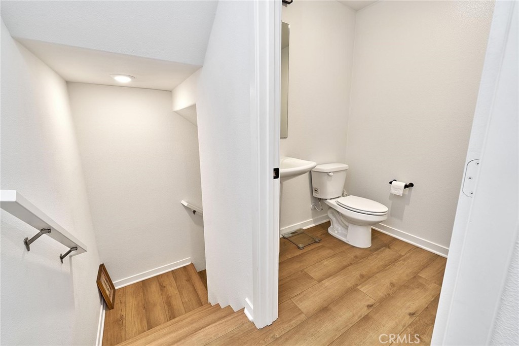 Jasmine Walk - Residential