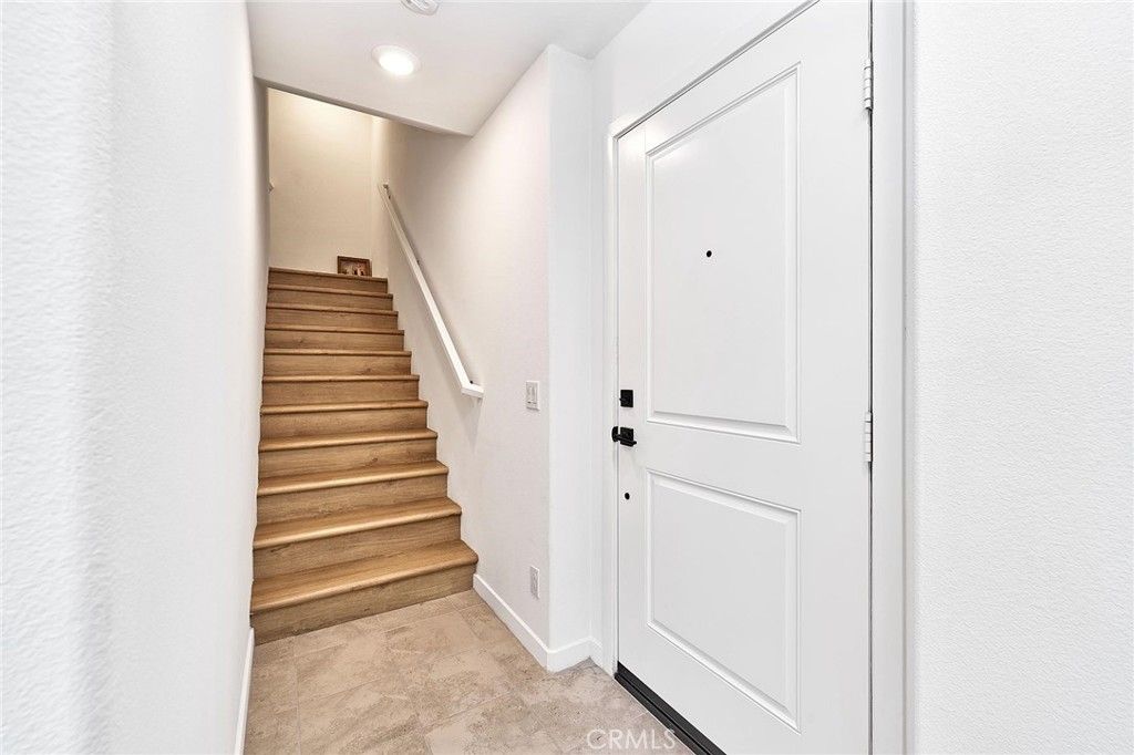 Photo of 7410 Royal St, Buena Park, CA 90620 (MLS # PW25263322)