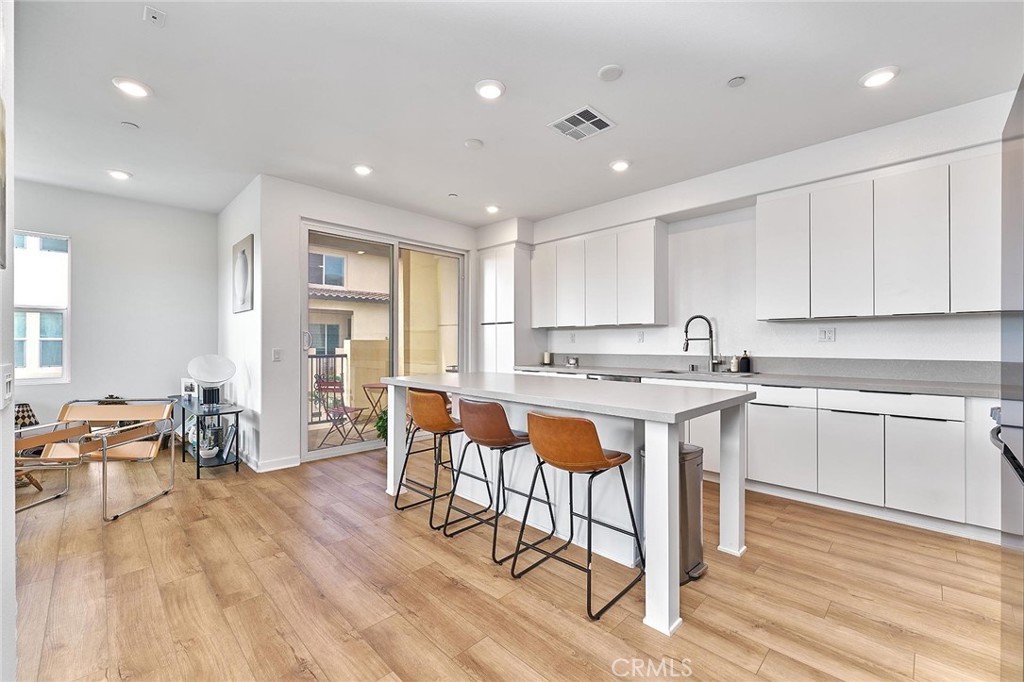 Jasmine Walk - Residential