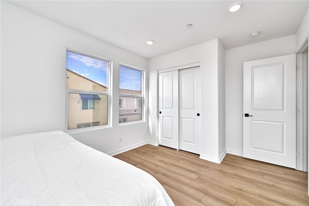 Jasmine Walk - Residential