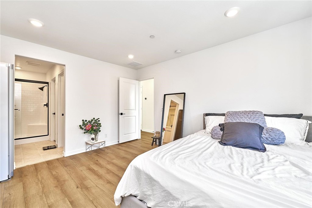 Jasmine Walk - Residential