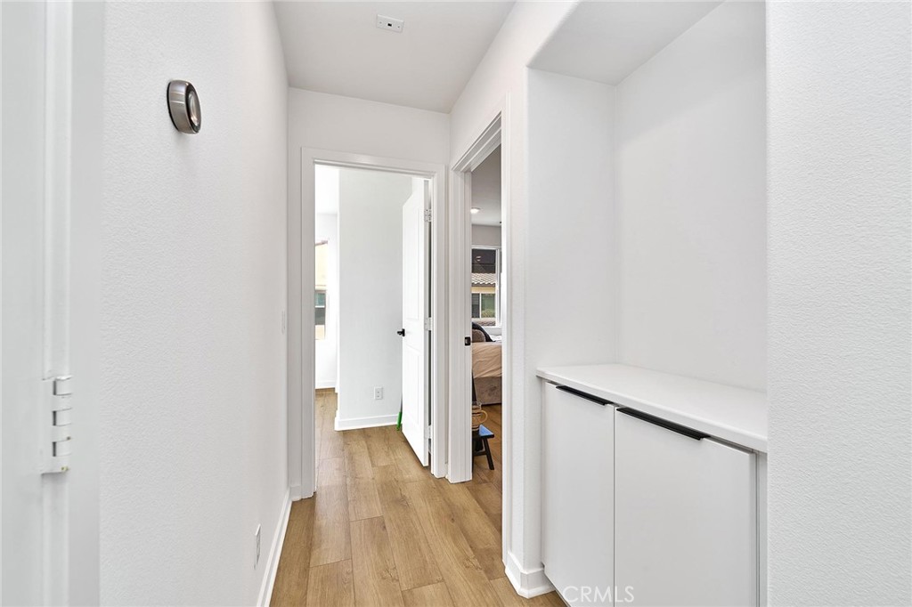 Jasmine Walk - Residential