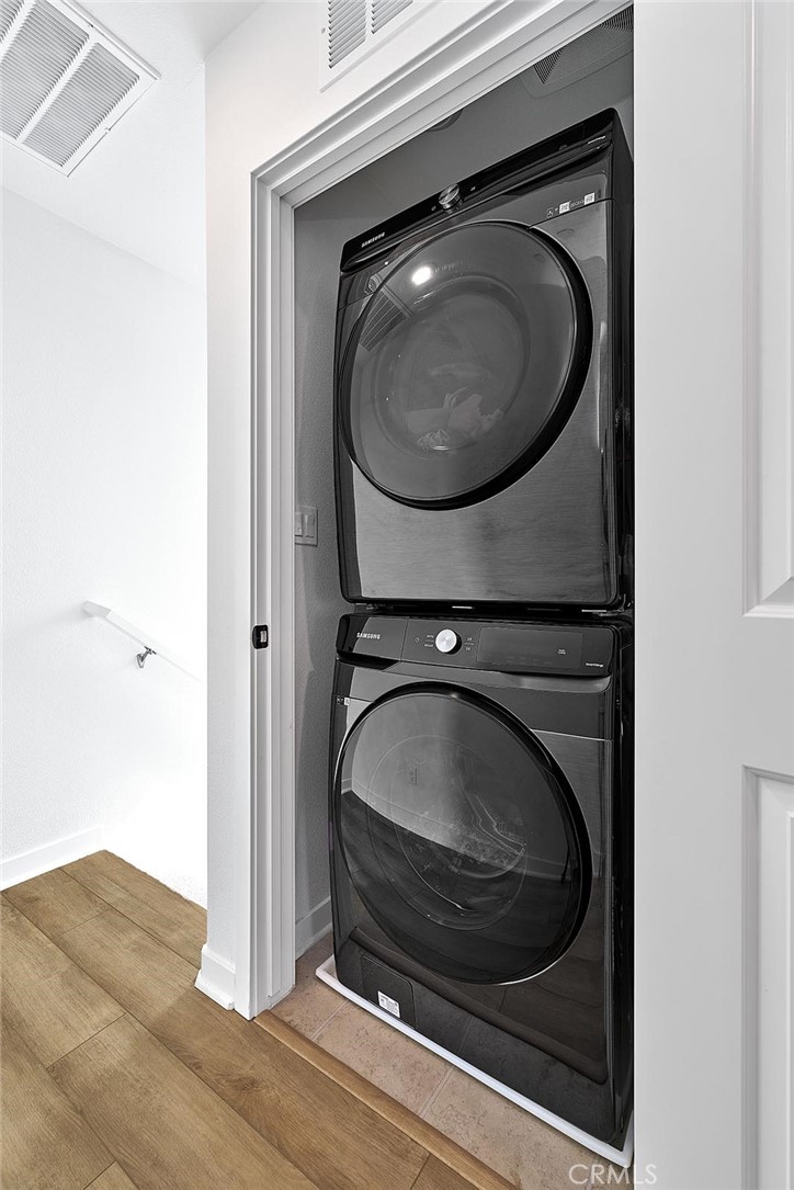 Jasmine Walk - Residential