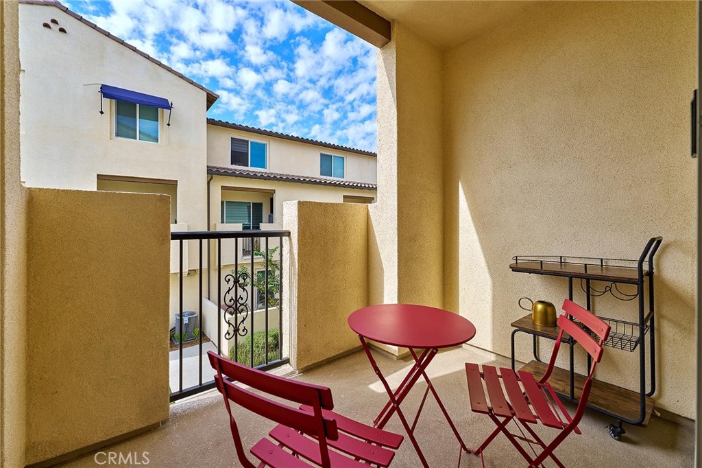 Jasmine Walk - Residential