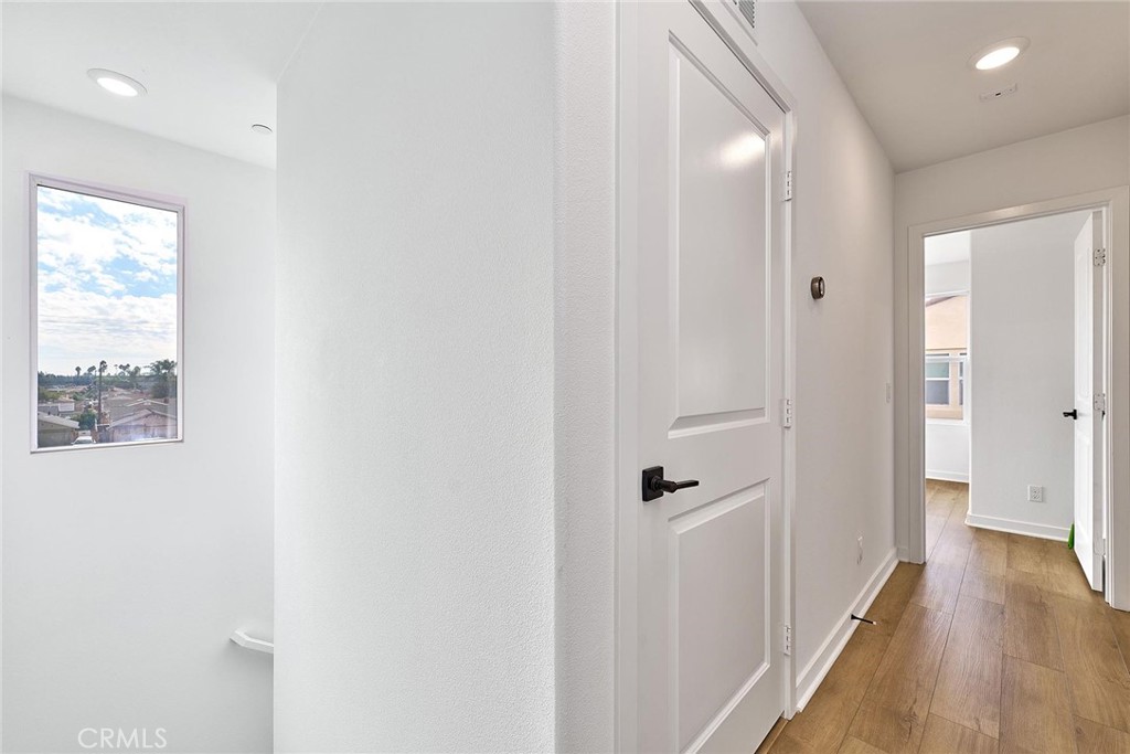 Jasmine Walk - Residential