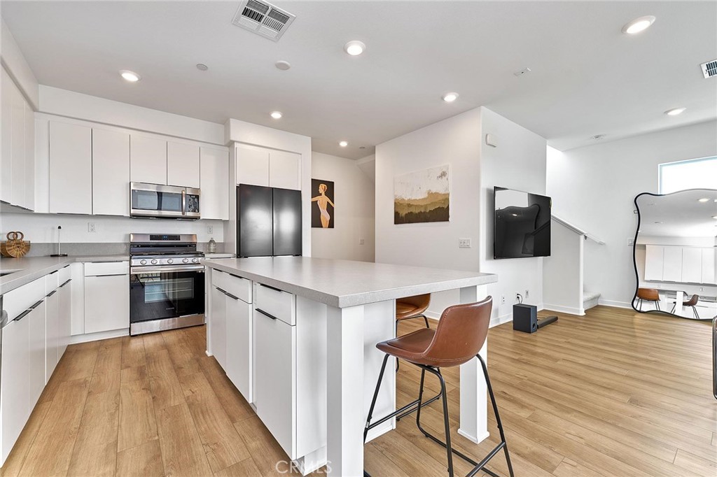 Jasmine Walk - Residential