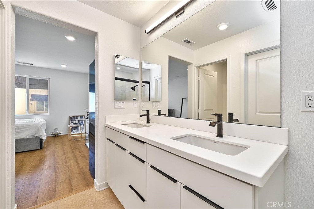 Jasmine Walk - Residential