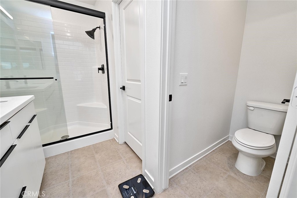 Jasmine Walk - Residential