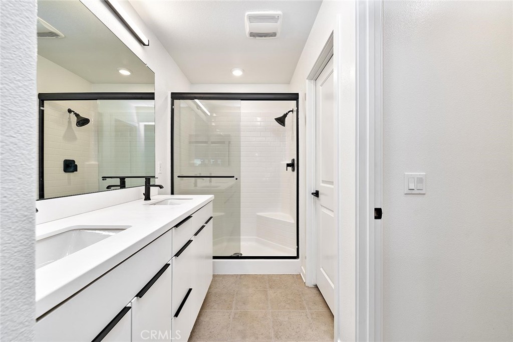 Jasmine Walk - Residential