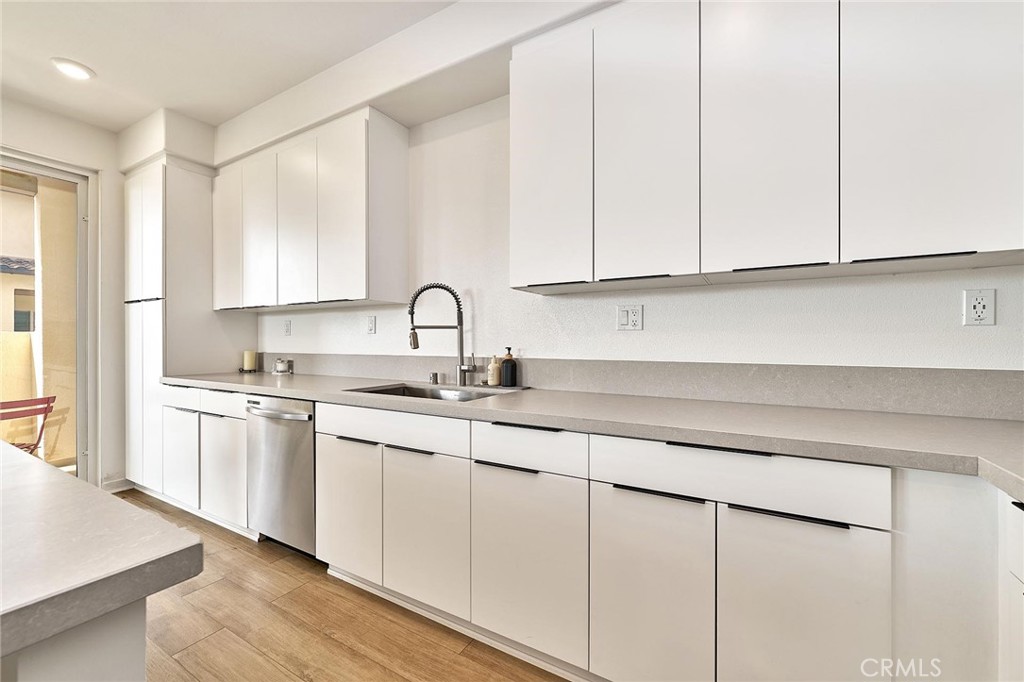 Jasmine Walk - Residential