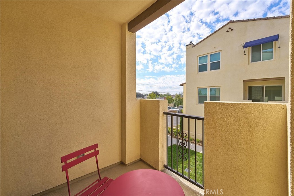 Jasmine Walk - Residential