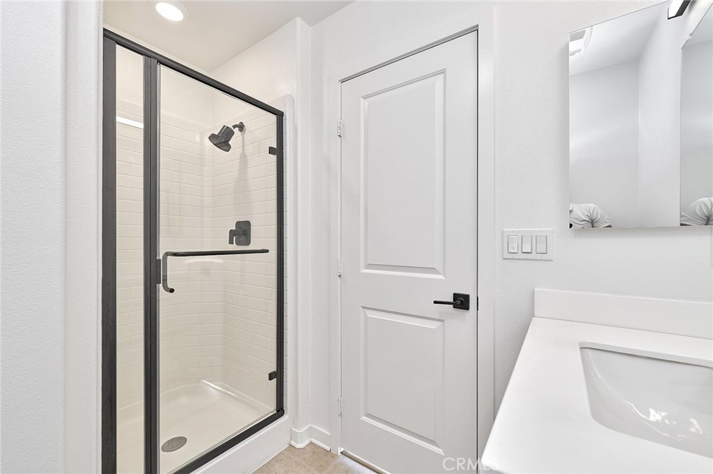 Jasmine Walk - Residential