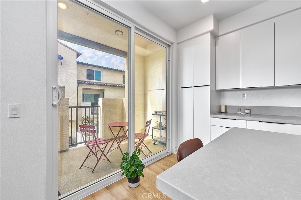 Jasmine Walk - Residential