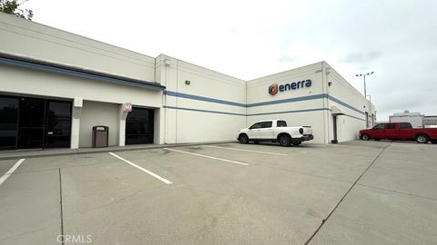 2259 S Vista Avenue Bloomington CA 92316