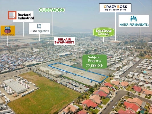 17514 VALLEY BLVD, BLOOMINGTON, CA 92316 - Image 1e2d64e7690dfef5e35da362bcce983b/3351632064
