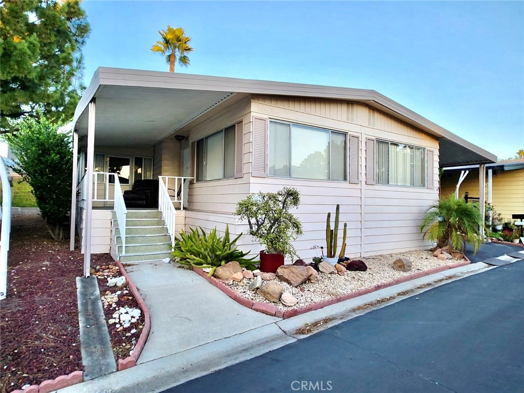 24001 Muirlands Boulevard 56