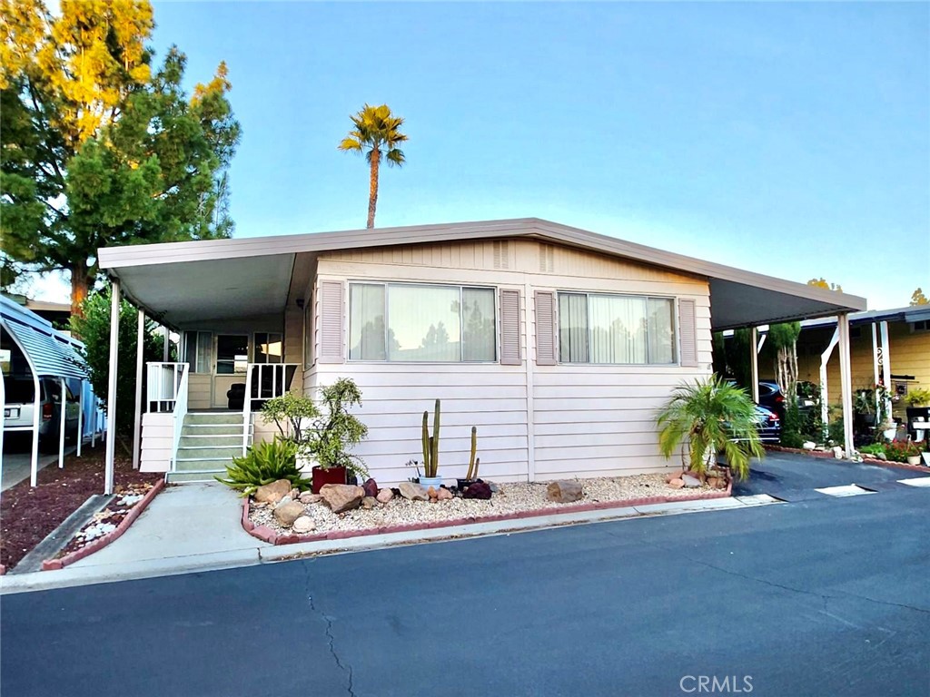 24001 Muirlands Boulevard 56
