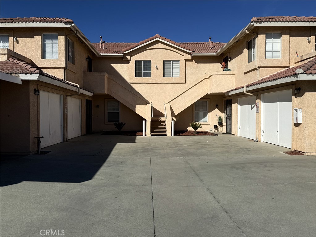 451 Westminster Place
