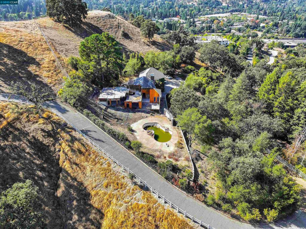 ALAMO RANCH ESTS - Residential