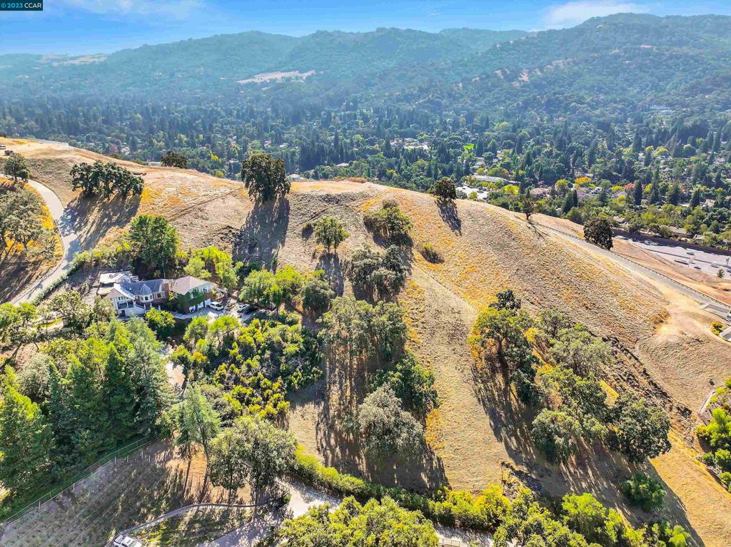 ALAMO RANCH ESTS - Residential