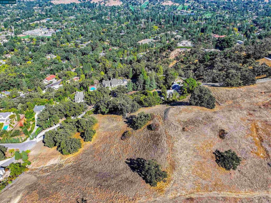 ALAMO RANCH ESTS - Residential