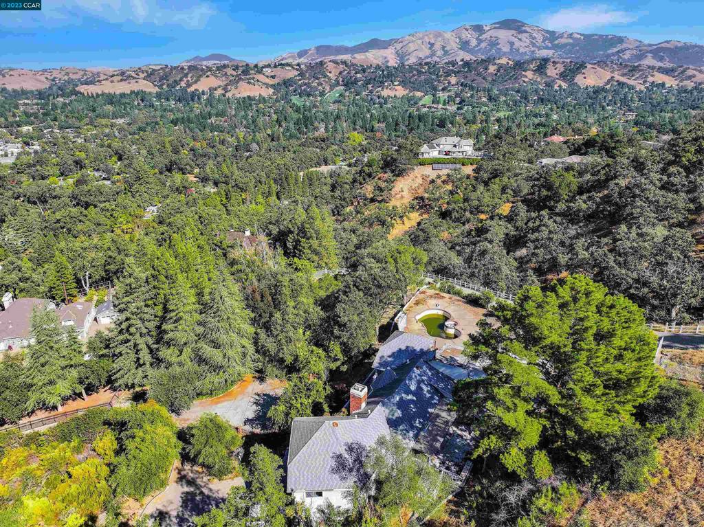 ALAMO RANCH ESTS - Residential