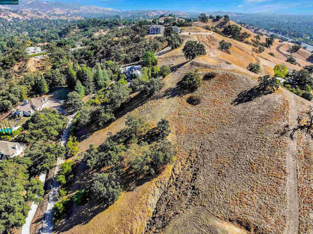 ALAMO RANCH ESTS - Residential