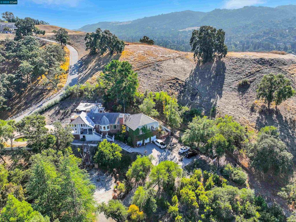 ALAMO RANCH ESTS - Residential