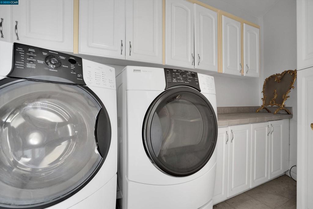 ALAMO RANCH ESTS - Residential