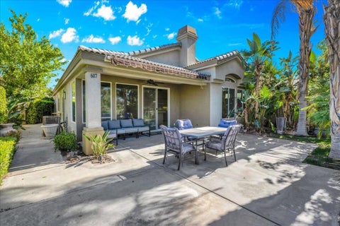 Photo of 67607 S Natoma Drive, Cathedral City, CA 92234 (MLS # 219144581DA)