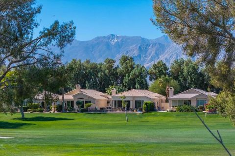 Photo of 67607 S Natoma Drive, Cathedral City, CA 92234 (MLS # 219144581DA)