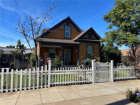 1247 Alta Redlands CA 92374