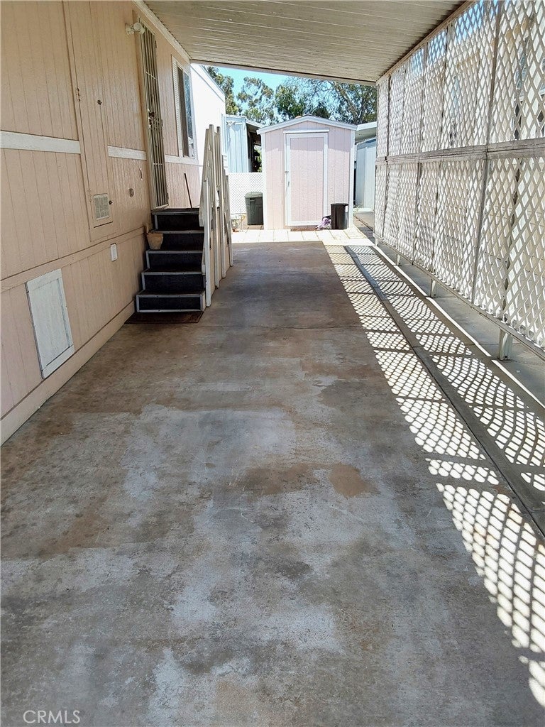 10550 Dunlap Crossing Road 51