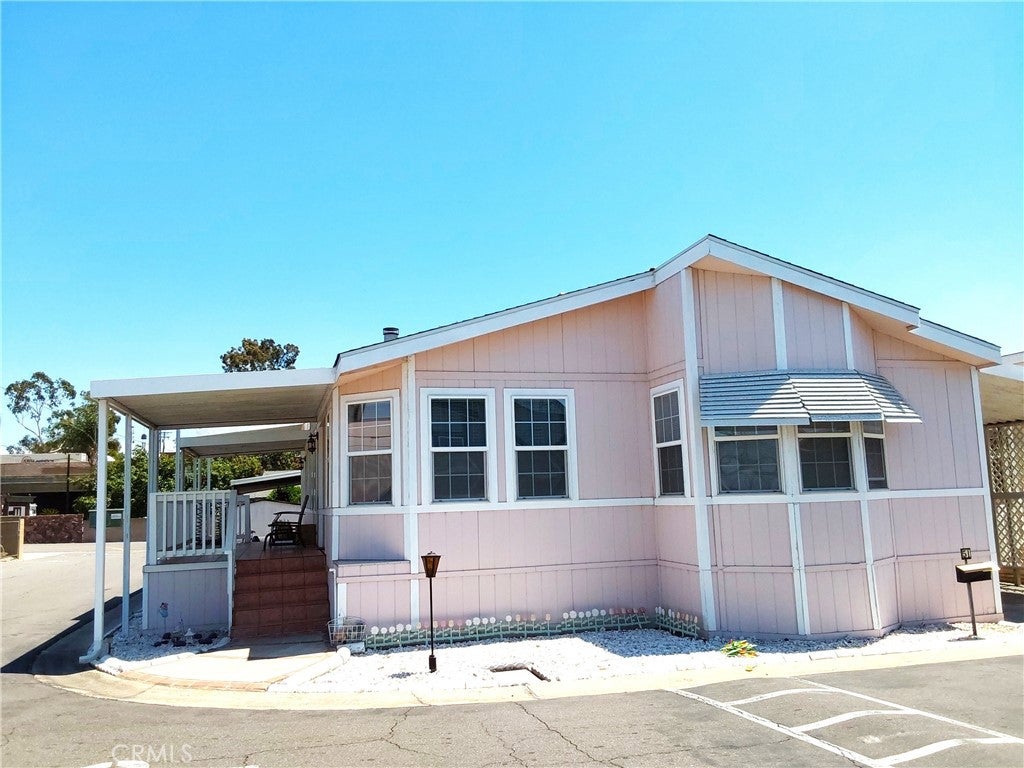 10550 Dunlap Crossing Road 51