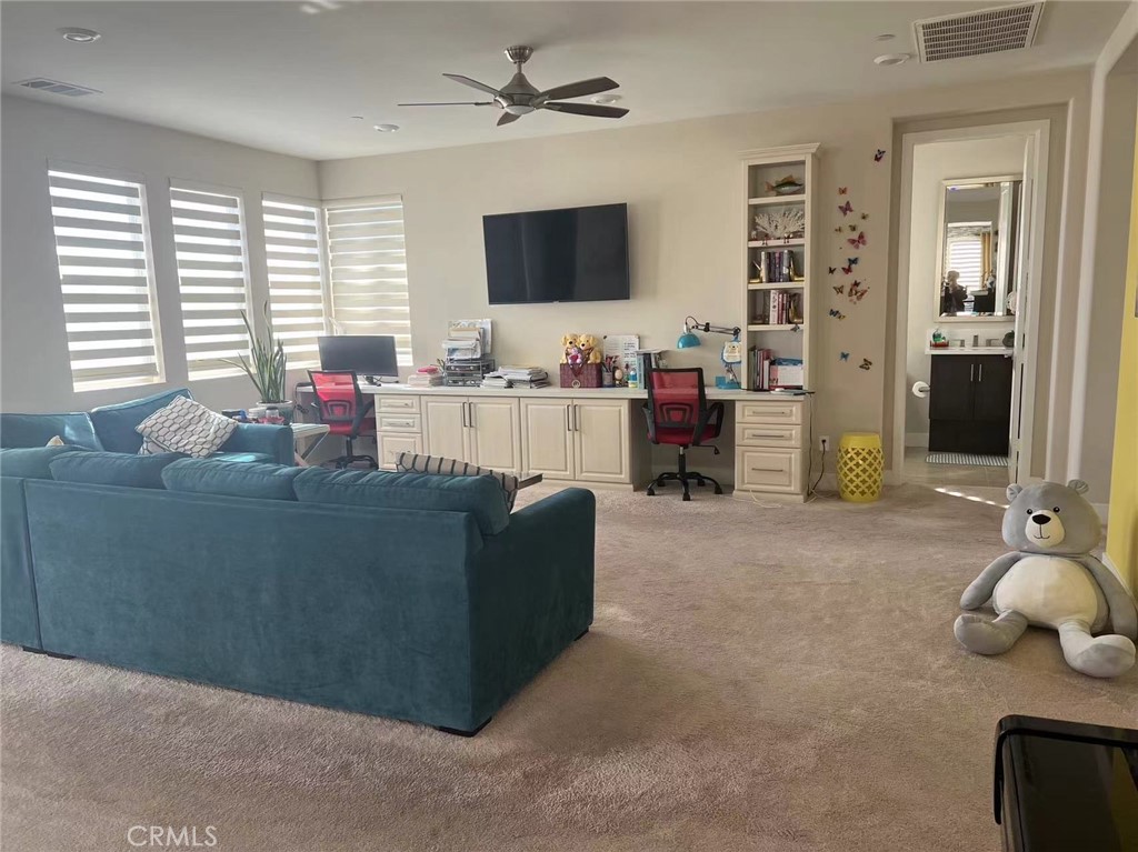 MELROSE (PPMEL) - Residential Lease