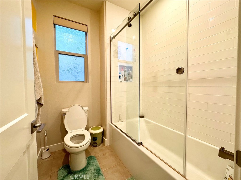 MELROSE (PPMEL) - Residential Lease