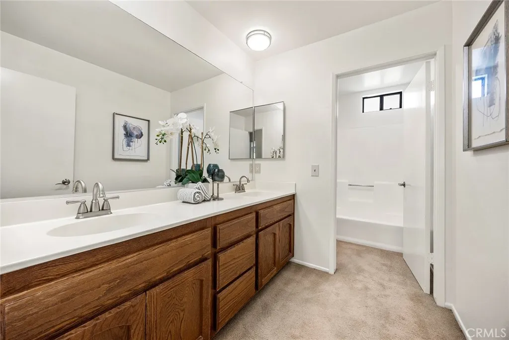 Anaheim Hills, California 92808, United States, 4 Bedrooms Bedrooms, ,3 BathroomsBathrooms,Residential,Active,195369