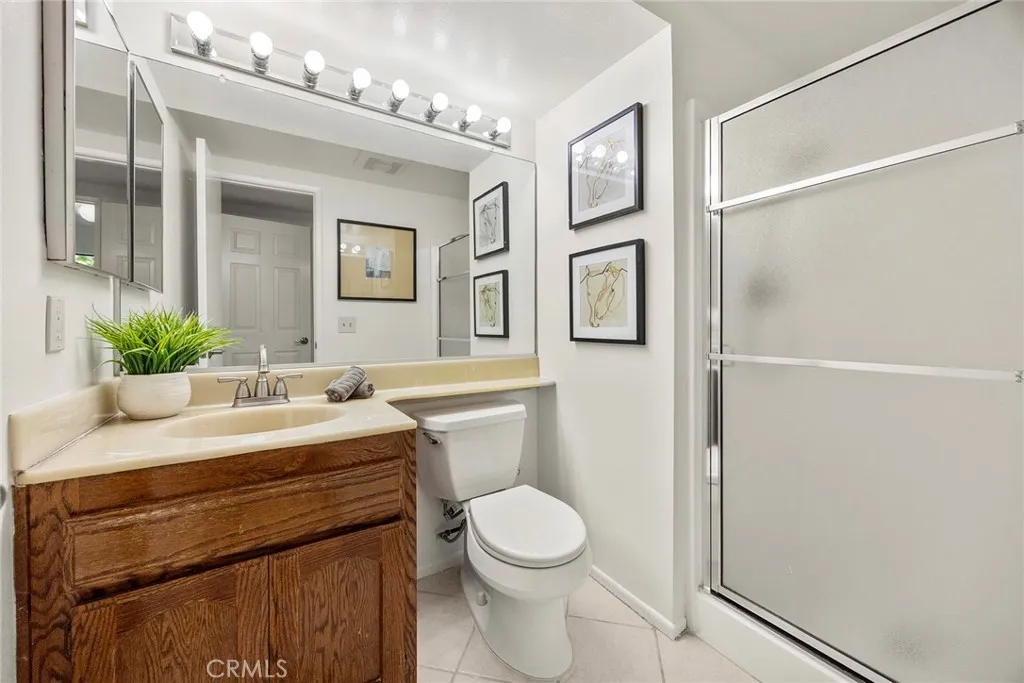 Anaheim Hills, California 92808, United States, 4 Bedrooms Bedrooms, ,3 BathroomsBathrooms,Residential,Active,195369