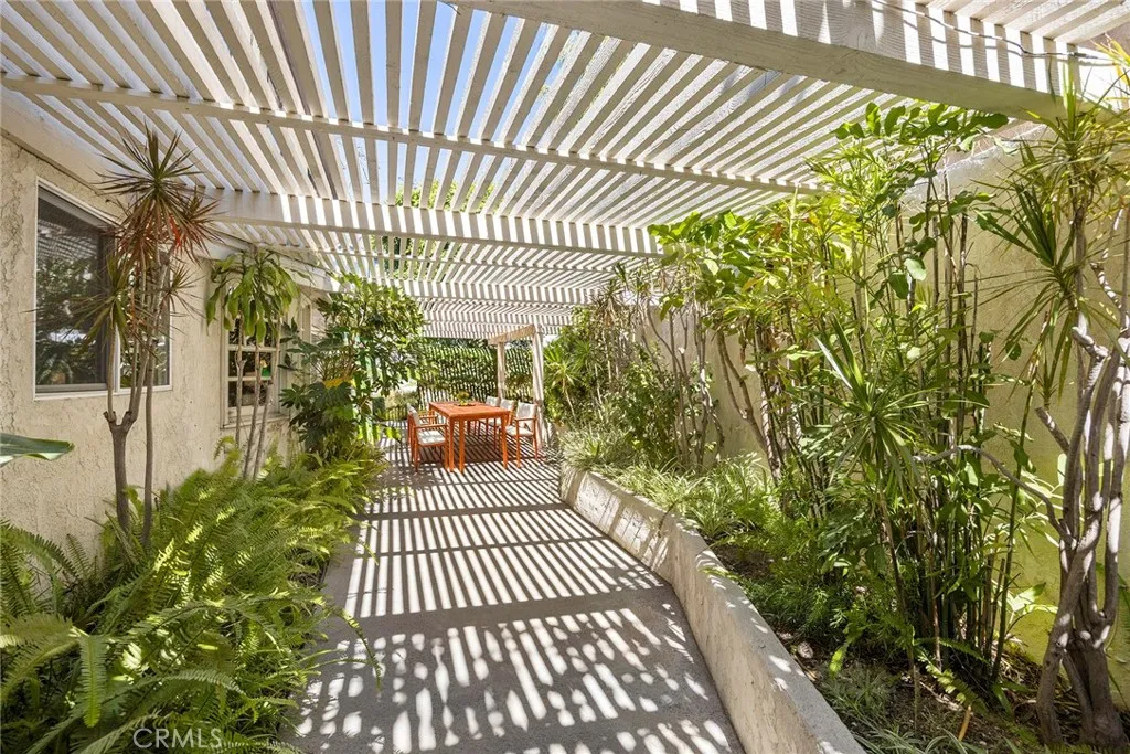 Anaheim Hills, California 92808, United States, 4 Bedrooms Bedrooms, ,3 BathroomsBathrooms,Residential,Active,195369