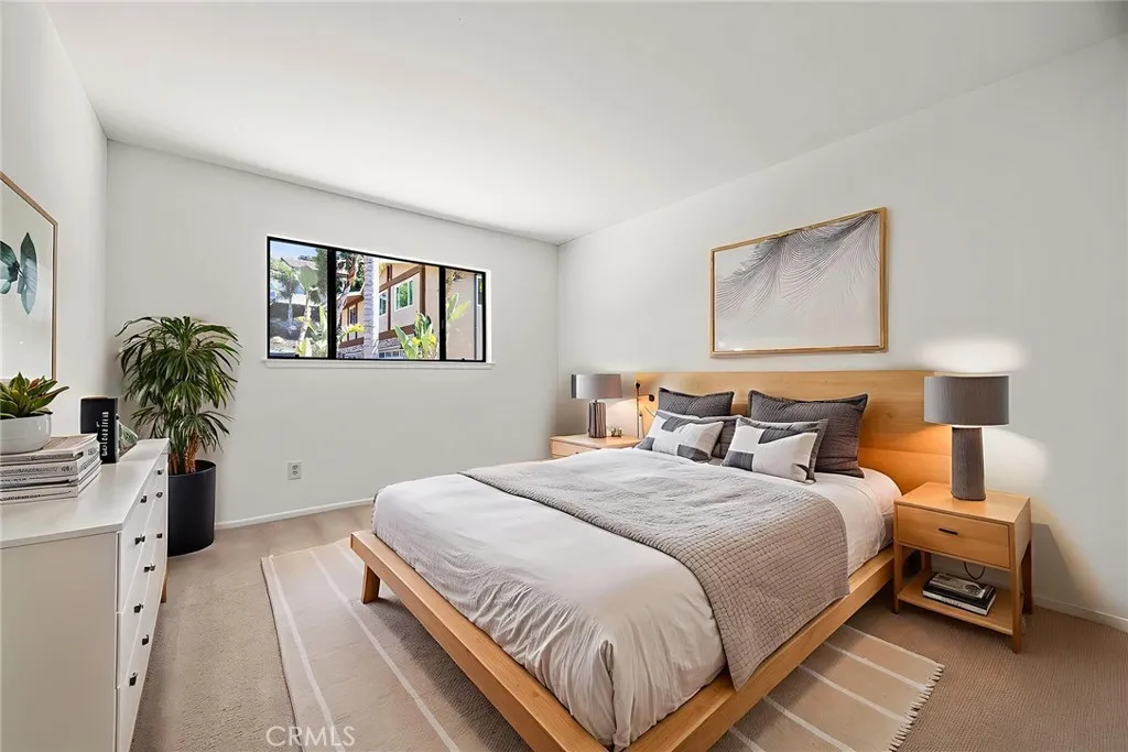 Anaheim Hills, California 92808, United States, 4 Bedrooms Bedrooms, ,3 BathroomsBathrooms,Residential,Active,195369