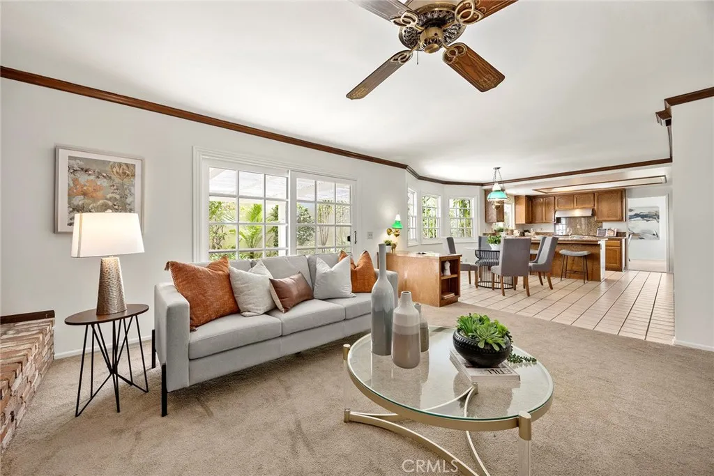 Anaheim Hills, California 92808, United States, 4 Bedrooms Bedrooms, ,3 BathroomsBathrooms,Residential,Active,195369