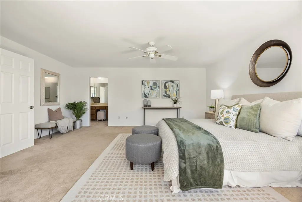 Anaheim Hills, California 92808, United States, 4 Bedrooms Bedrooms, ,3 BathroomsBathrooms,Residential,Active,195369