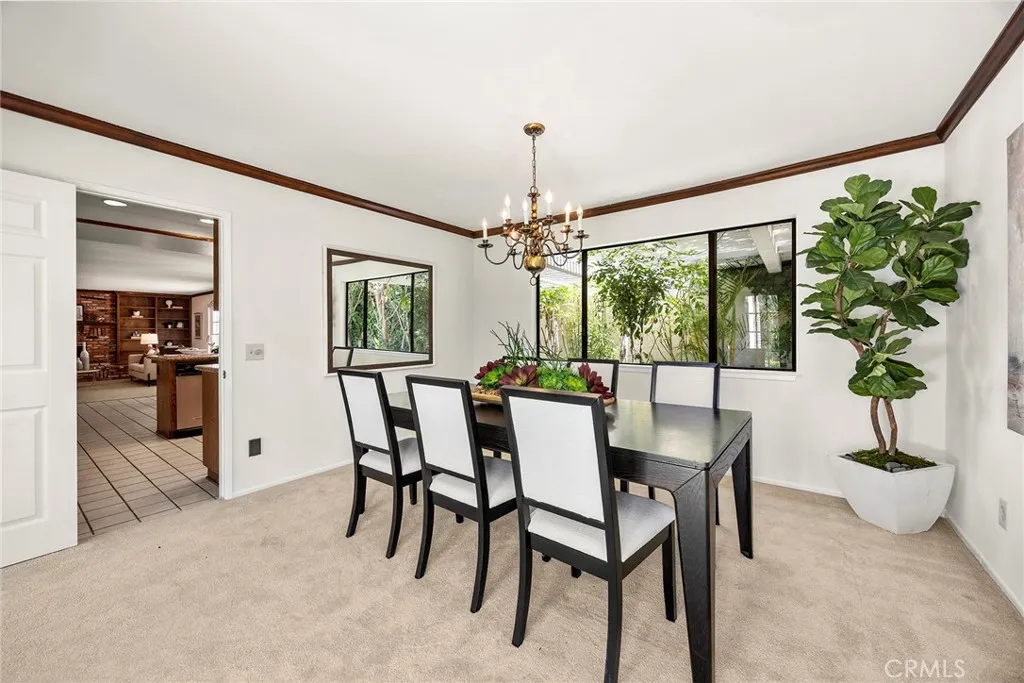 Anaheim Hills, California 92808, United States, 4 Bedrooms Bedrooms, ,3 BathroomsBathrooms,Residential,Active,195369