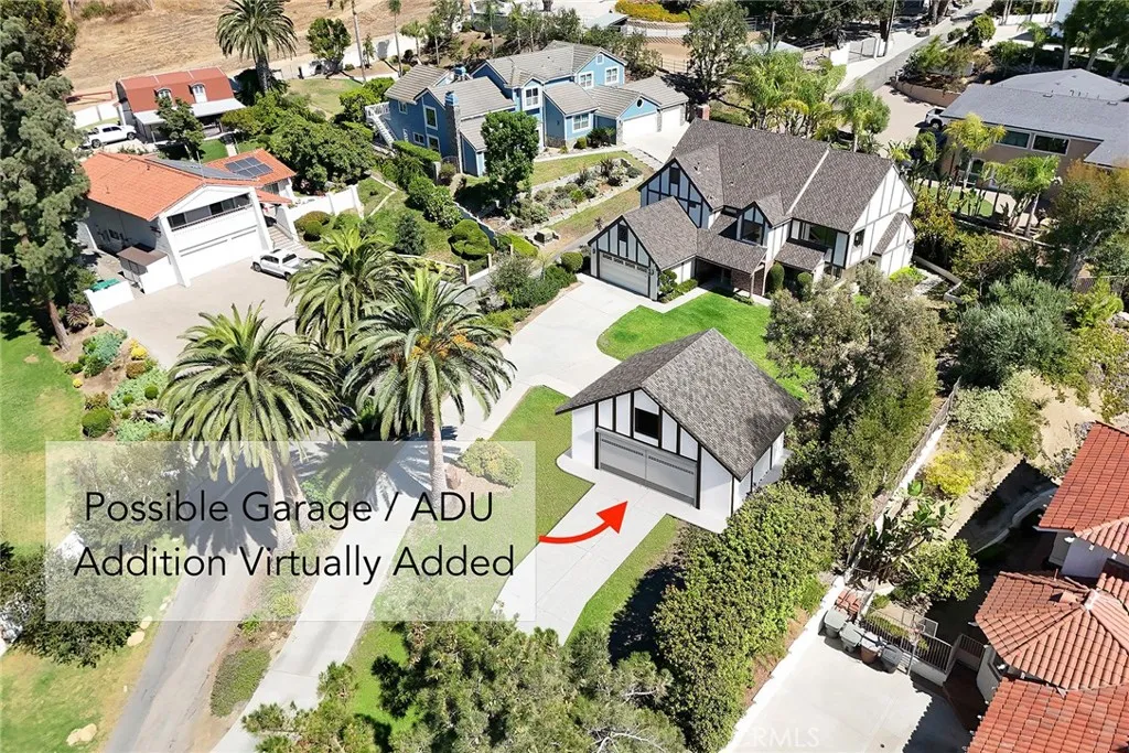 Anaheim Hills, California 92808, United States, 4 Bedrooms Bedrooms, ,3 BathroomsBathrooms,Residential,Active,195369