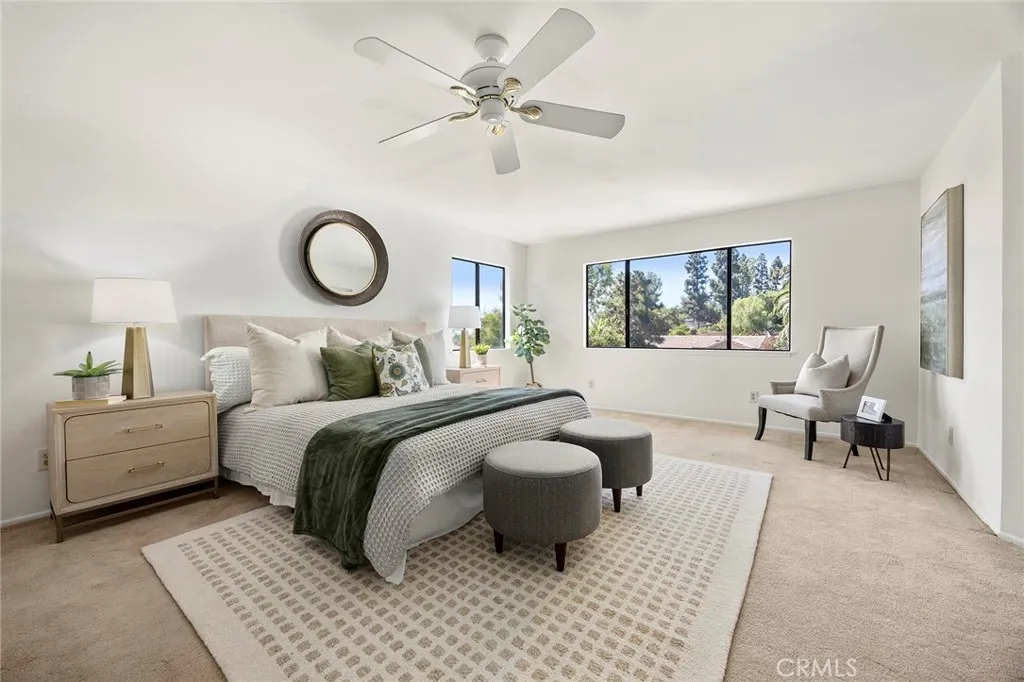 Anaheim Hills, California 92808, United States, 4 Bedrooms Bedrooms, ,3 BathroomsBathrooms,Residential,Active,195369