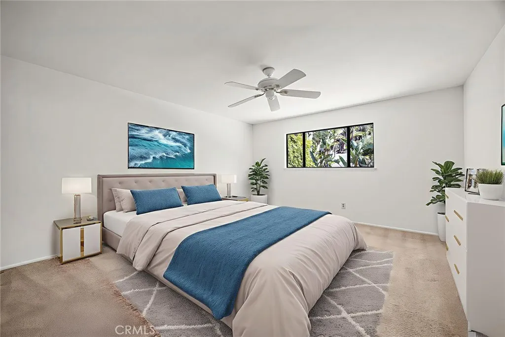 Anaheim Hills, California 92808, United States, 4 Bedrooms Bedrooms, ,3 BathroomsBathrooms,Residential,Active,195369