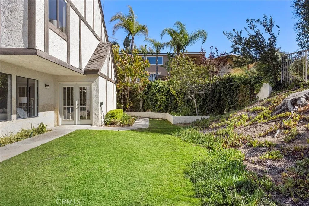 Anaheim Hills, California 92808, United States, 4 Bedrooms Bedrooms, ,3 BathroomsBathrooms,Residential,Active,195369