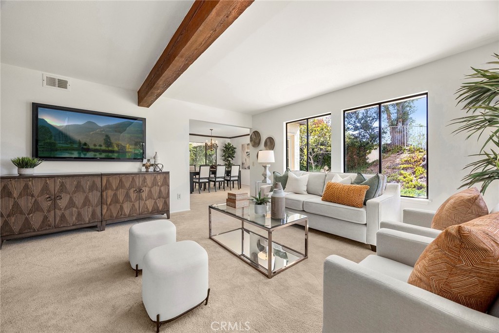 465 S Country Hill Road